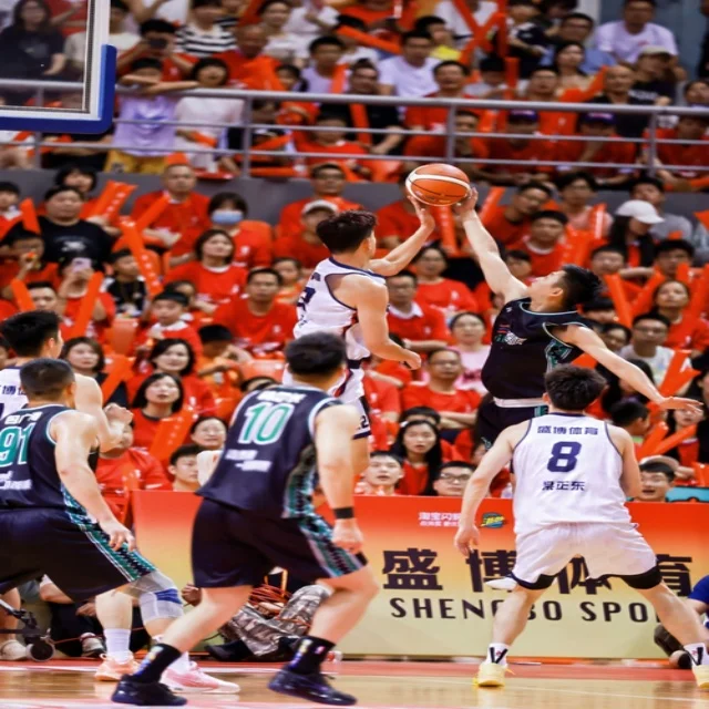 NBA赛季数据对比